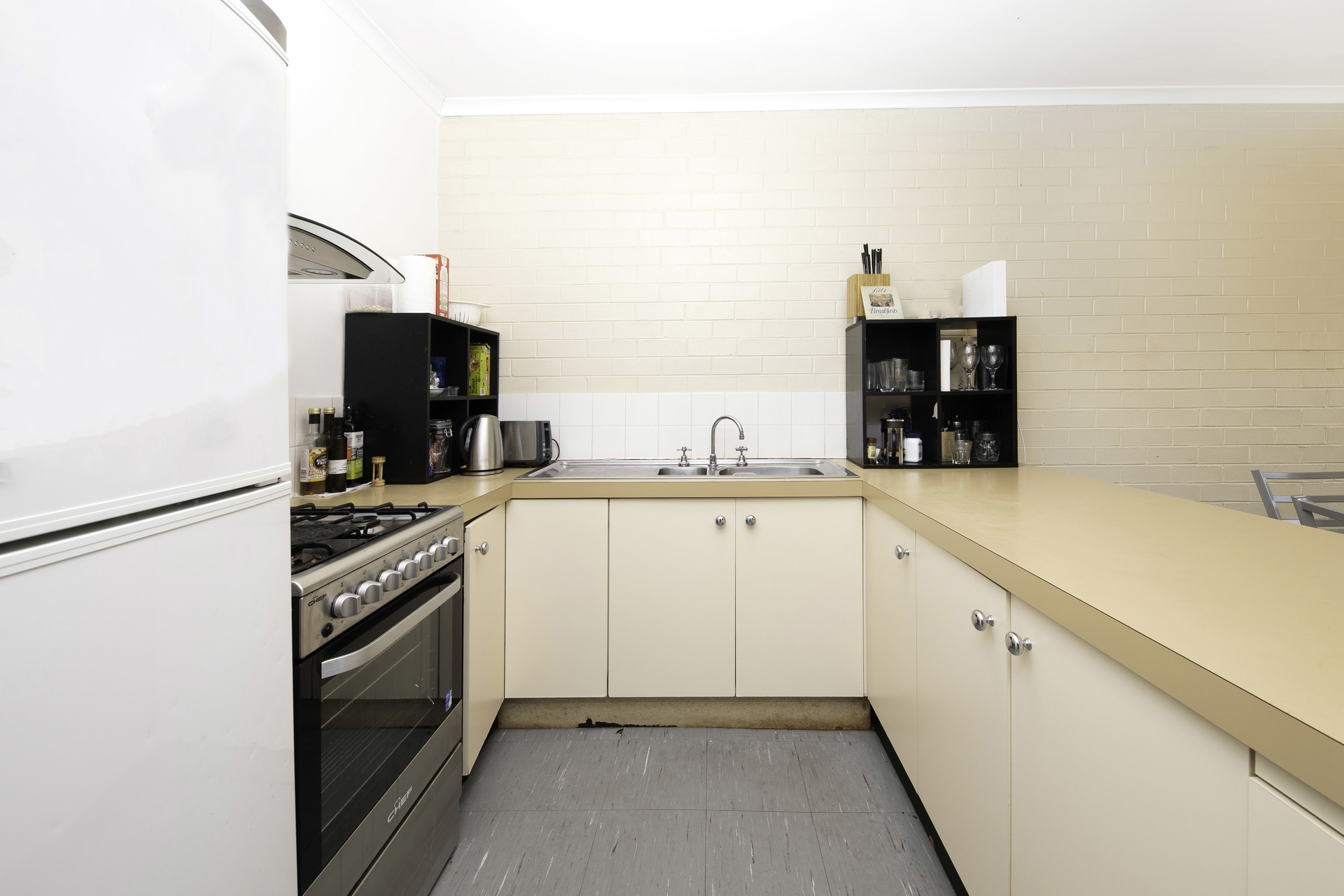 79/9 Murdoch Street, Lyneham ACT 2602, Lyneham - Thumbnail 6