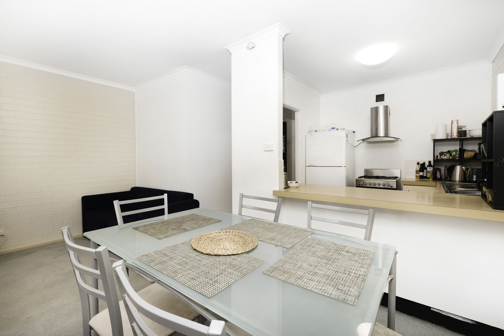 79/9 Murdoch Street, Lyneham ACT 2602, Lyneham - Thumbnail 7
