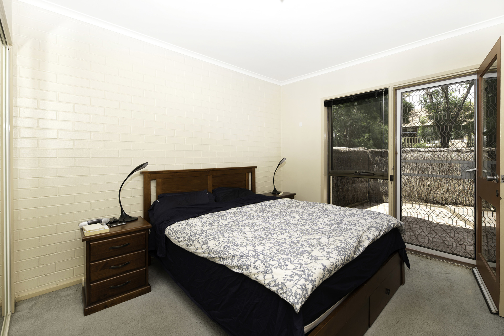 79/9 Murdoch Street, Lyneham ACT 2602, Lyneham - Thumbnail 8