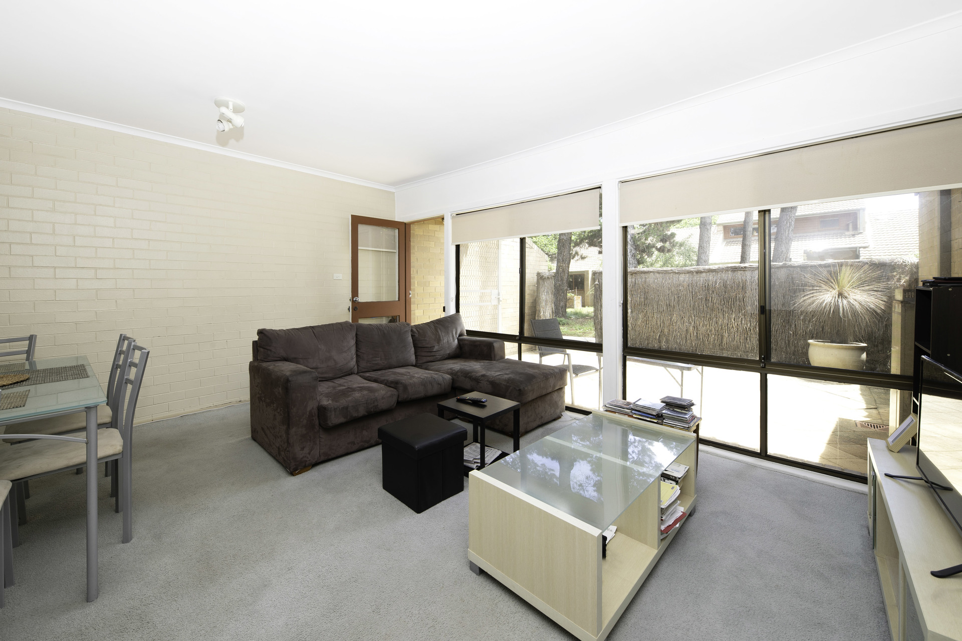 79/9 Murdoch Street, Lyneham ACT 2602, Lyneham - Thumbnail 5
