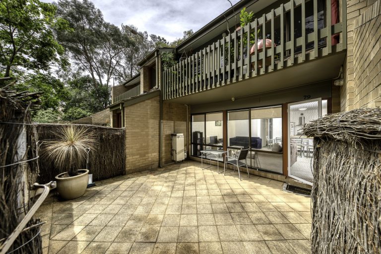 Preview image for Buy