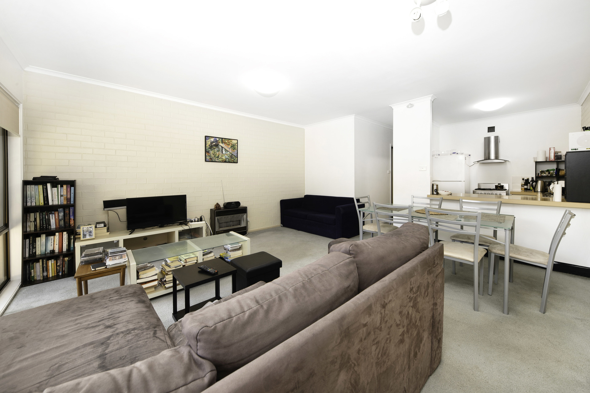 79/9 Murdoch Street, Lyneham ACT 2602, Lyneham - Thumbnail 4