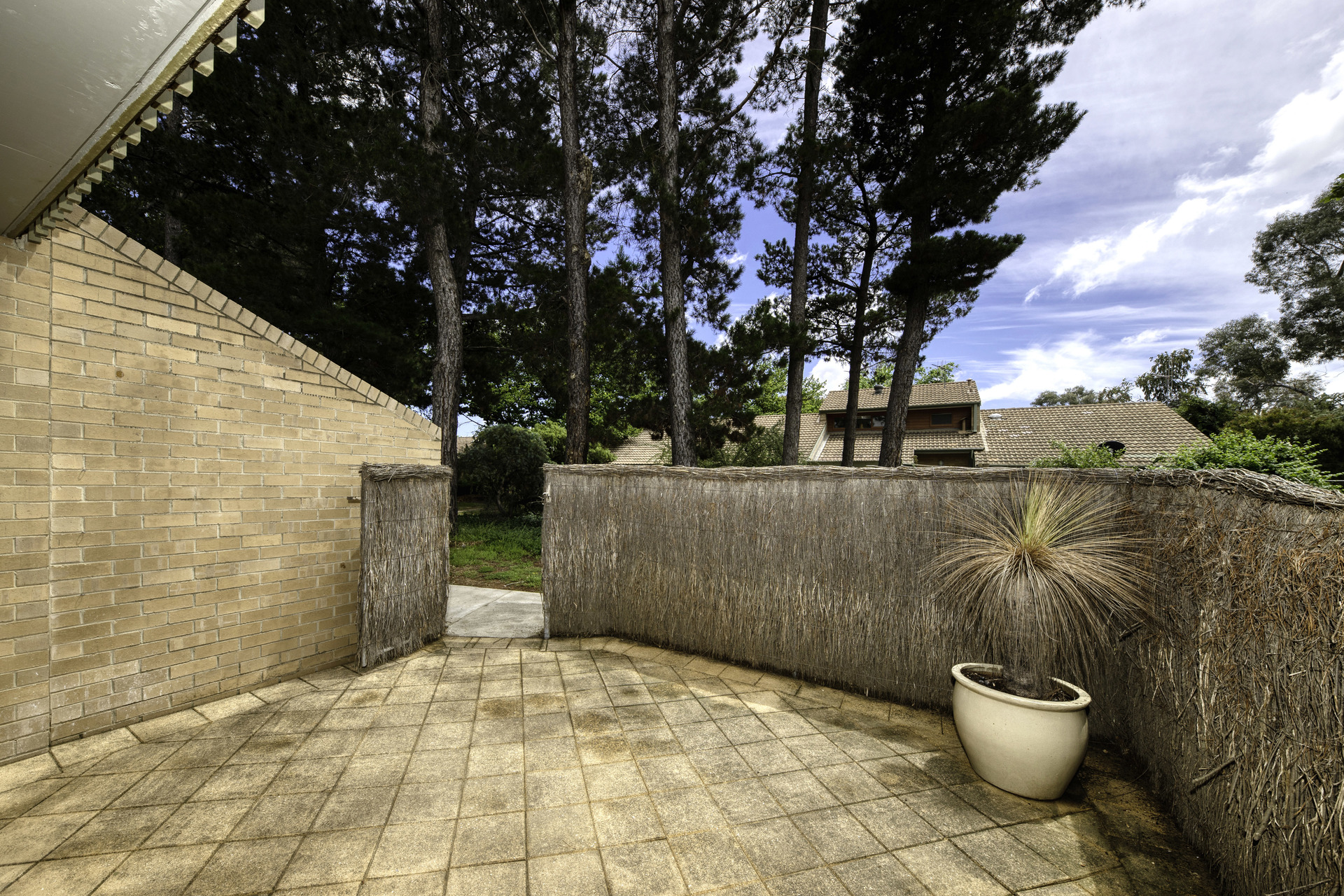 79/9 Murdoch Street, Lyneham ACT 2602, Lyneham - Thumbnail 2