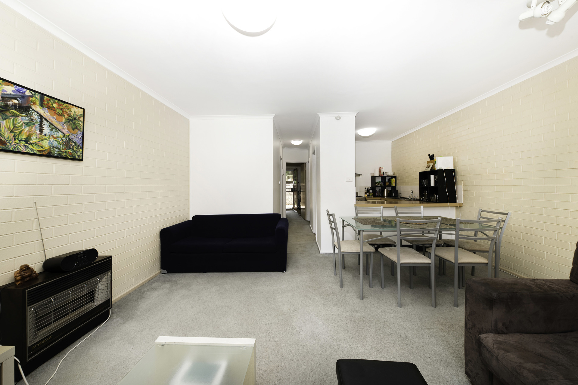 79/9 Murdoch Street, Lyneham ACT 2602, Lyneham - Thumbnail 3