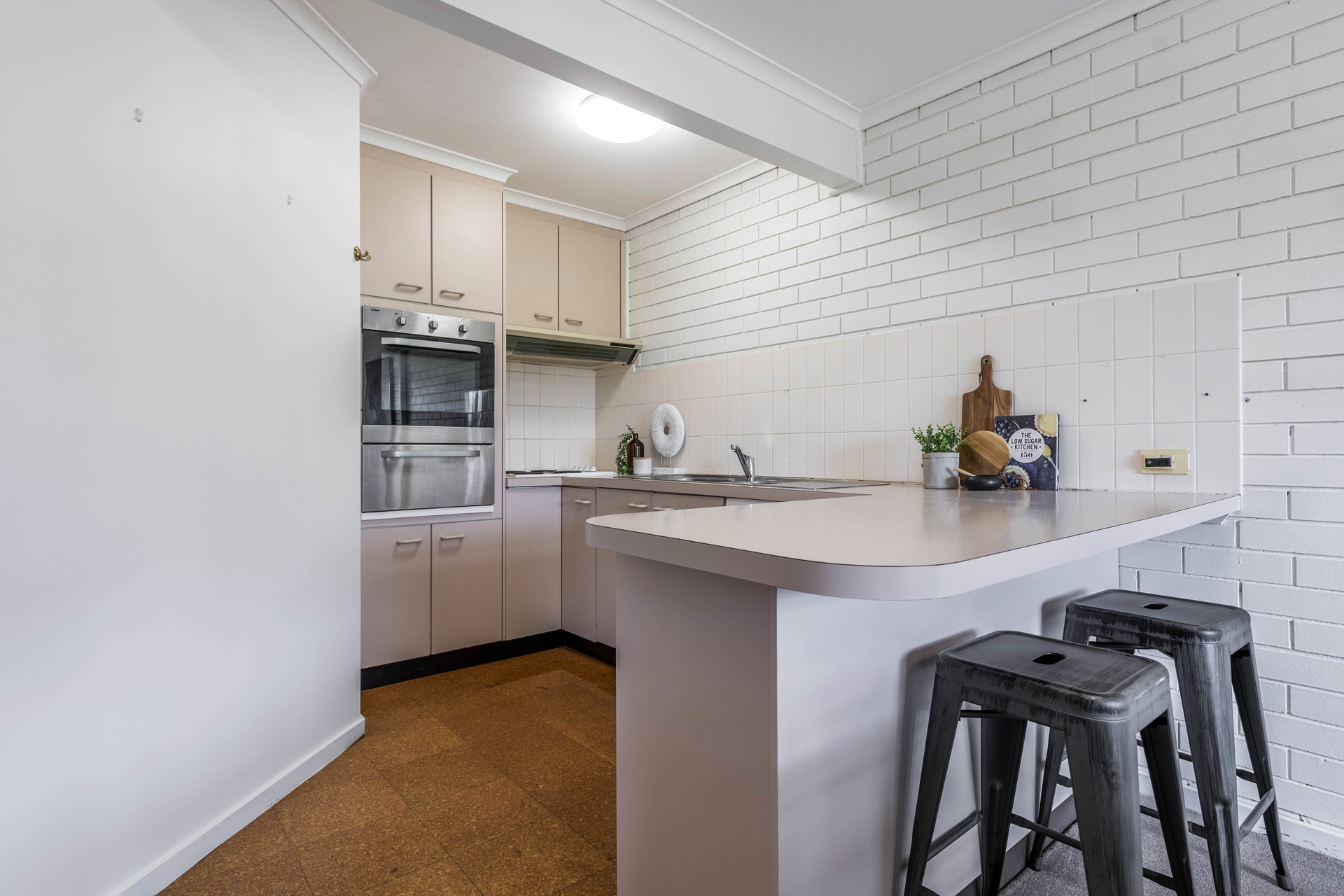 6 Hallen Close, Swinger Hill ACT 2606, Phillip - Thumbnail 6