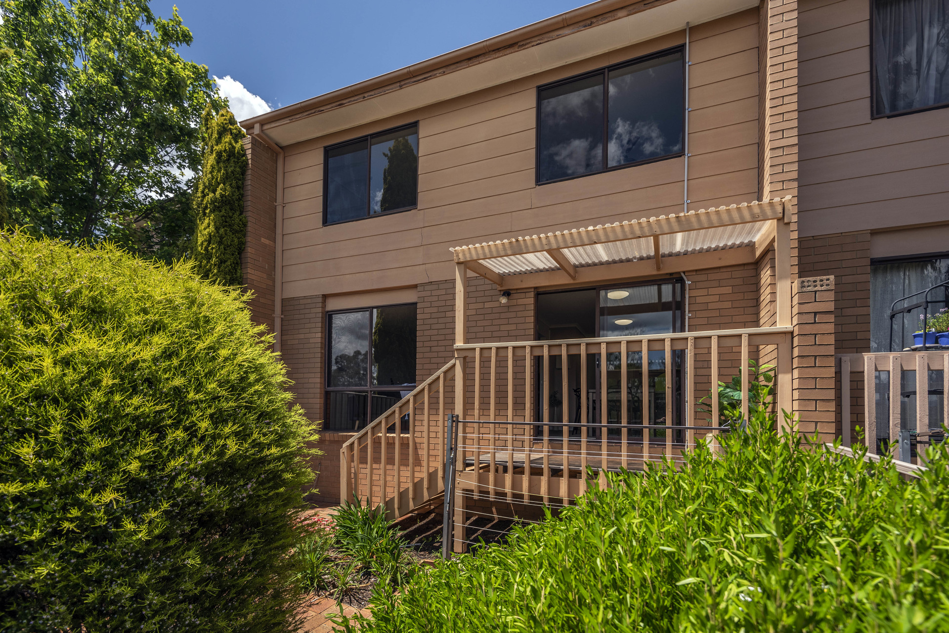 6 Hallen Close, Swinger Hill ACT 2606, Phillip - Thumbnail 2