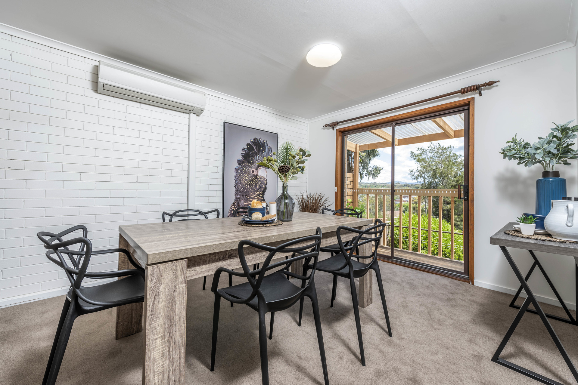 6 Hallen Close, Swinger Hill ACT 2606, Phillip - Thumbnail 5