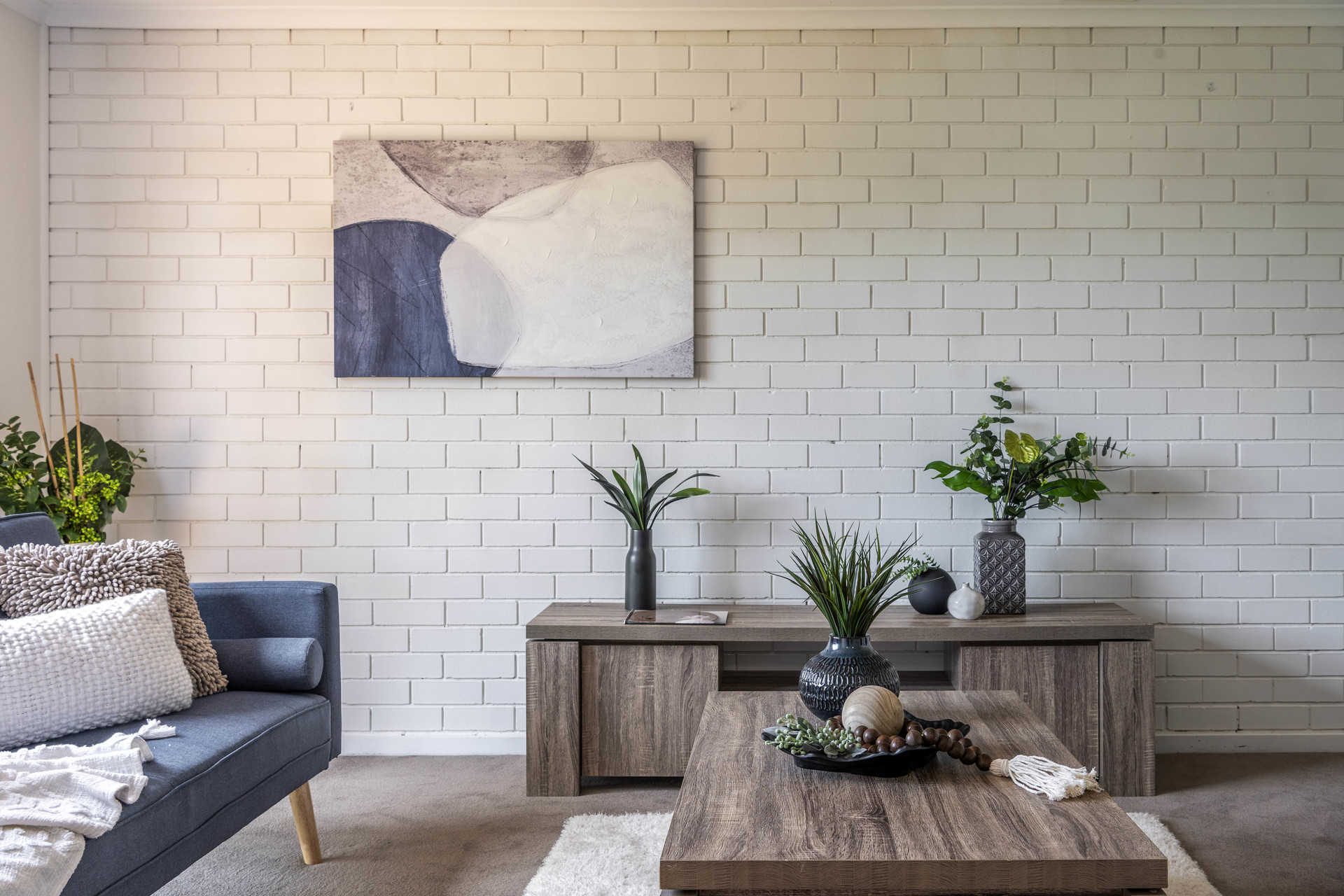 6 Hallen Close, Swinger Hill ACT 2606, Phillip - Thumbnail 4