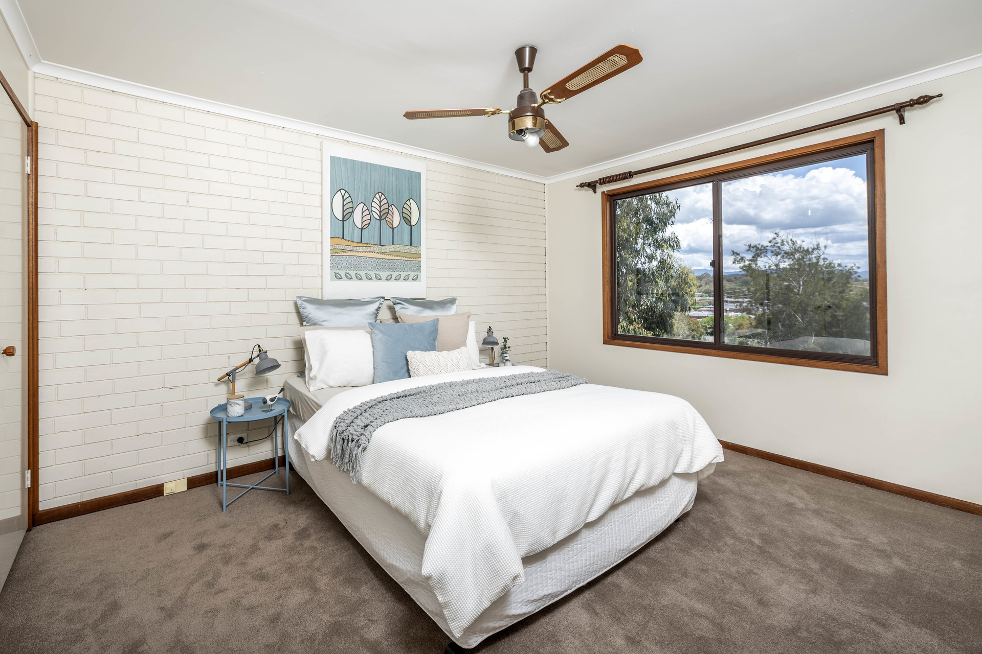 6 Hallen Close, Swinger Hill ACT 2606, Phillip - Thumbnail 8