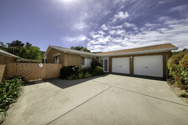 Preview image for Buy