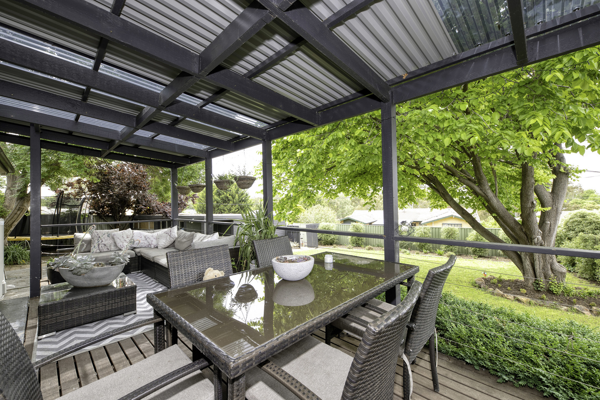 78 Macrossan Crescent, Latham ACT 2615, Latham - Thumbnail 7