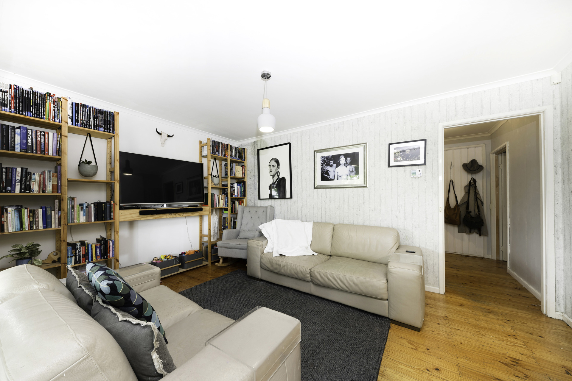 78 Macrossan Crescent, Latham ACT 2615, Latham - Thumbnail 8