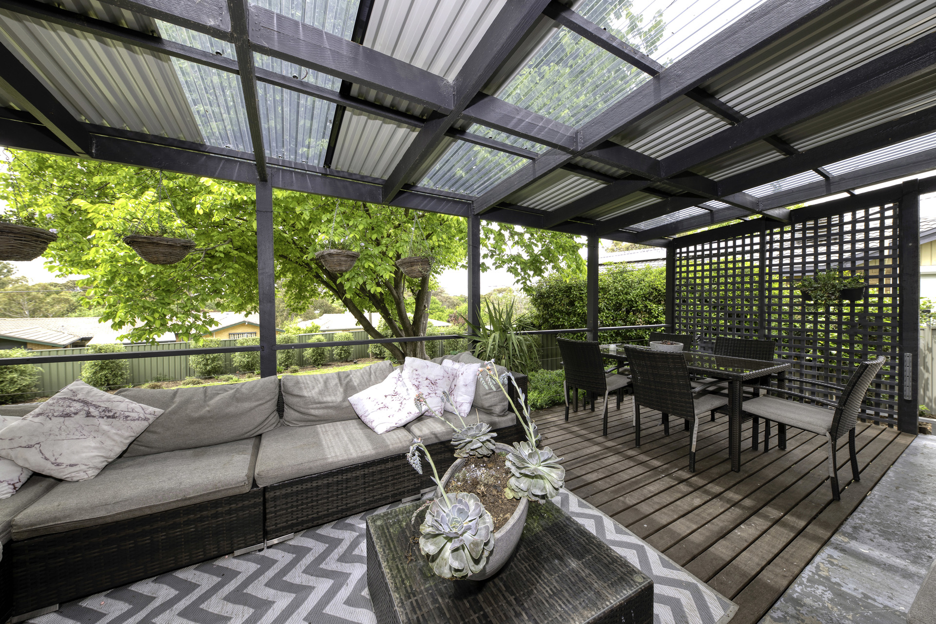 78 Macrossan Crescent, Latham ACT 2615, Latham - Thumbnail 6
