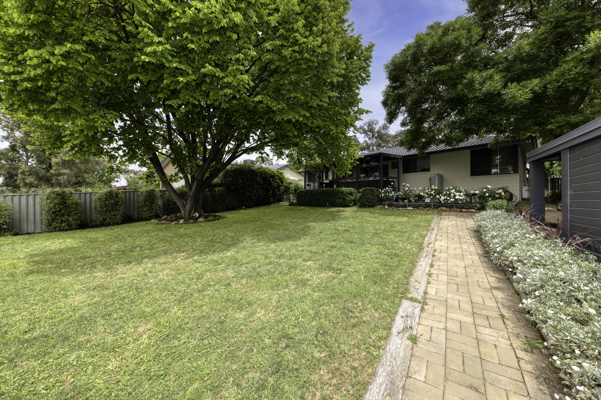 78 Macrossan Crescent, Latham ACT 2615, Latham - Thumbnail 3