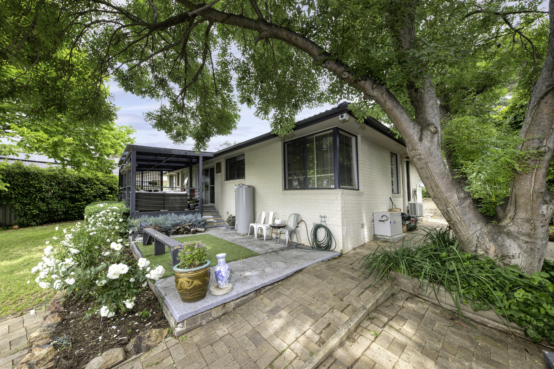 78 Macrossan Crescent, Latham ACT 2615, Latham - Thumbnail 5