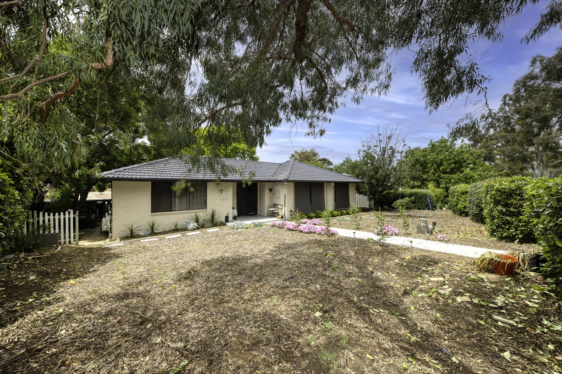 78 Macrossan Crescent, Latham ACT 2615, Latham - Thumbnail 2