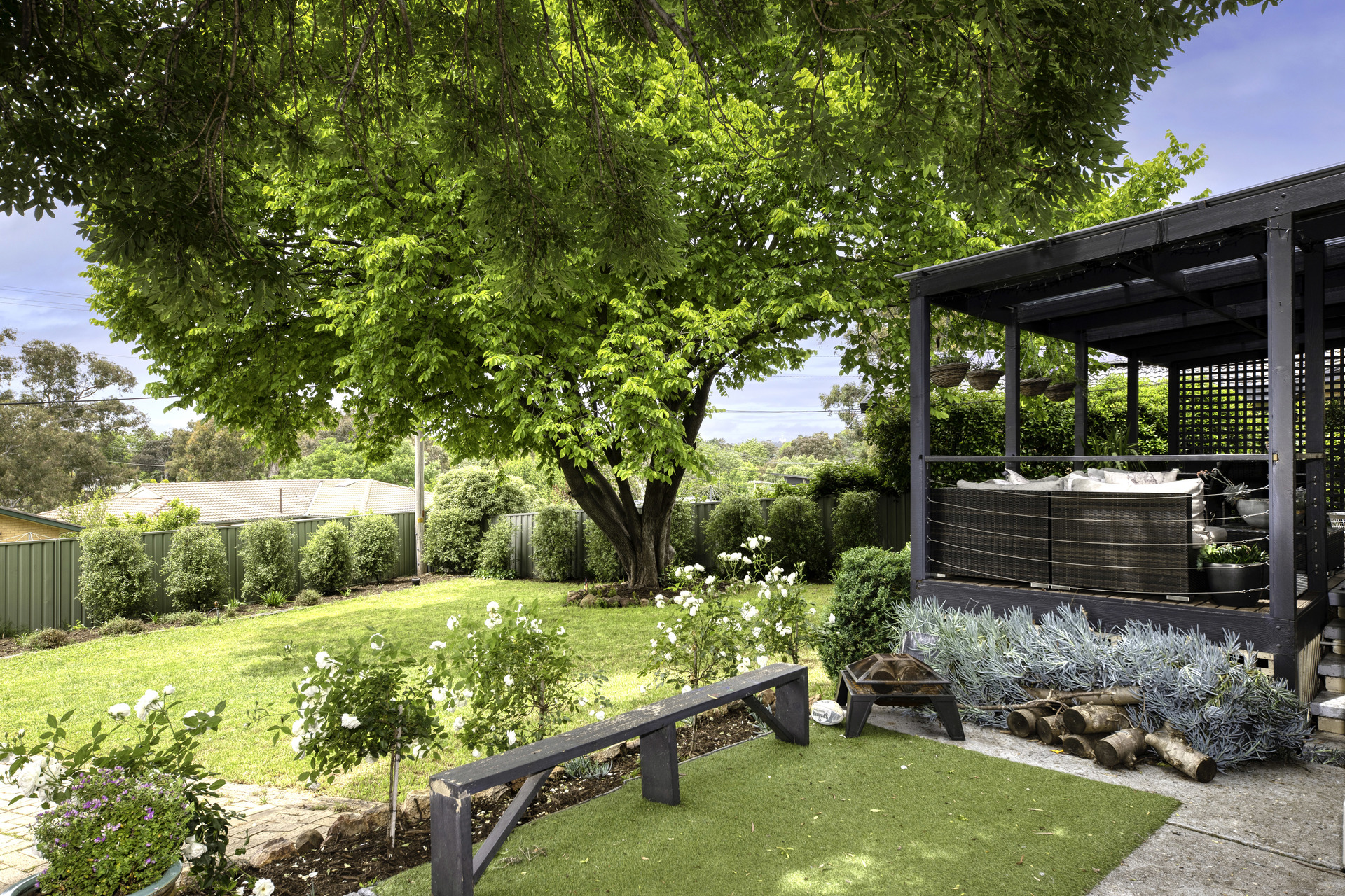 78 Macrossan Crescent, Latham ACT 2615, Latham - Thumbnail 4