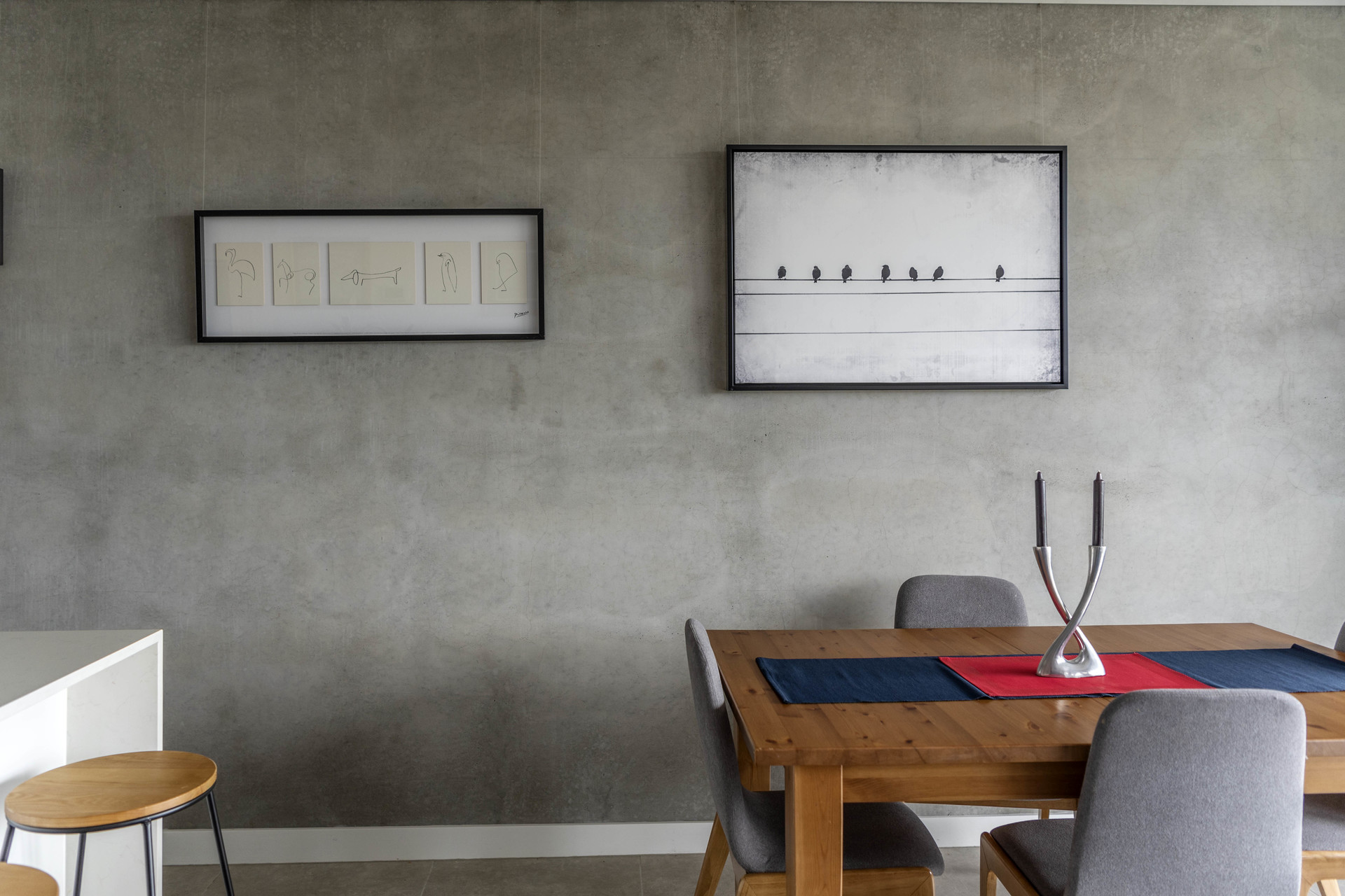 17/2 David Street, Turner ACT 2612, Turner - Thumbnail 2
