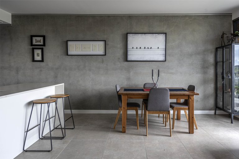 Preview image for Buy