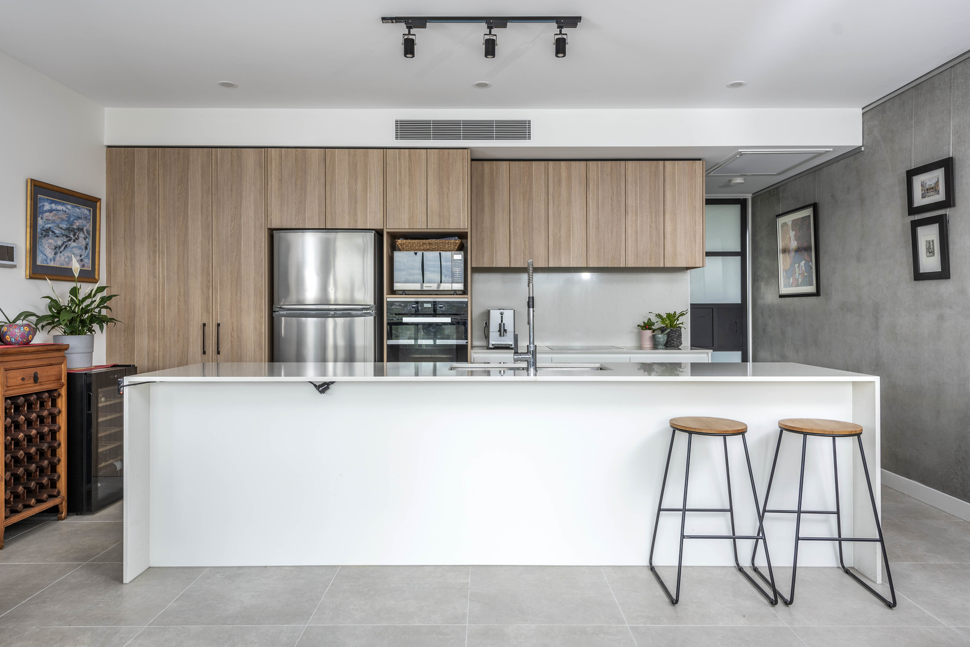 17/2 David Street, Turner ACT 2612, Turner - Thumbnail 4