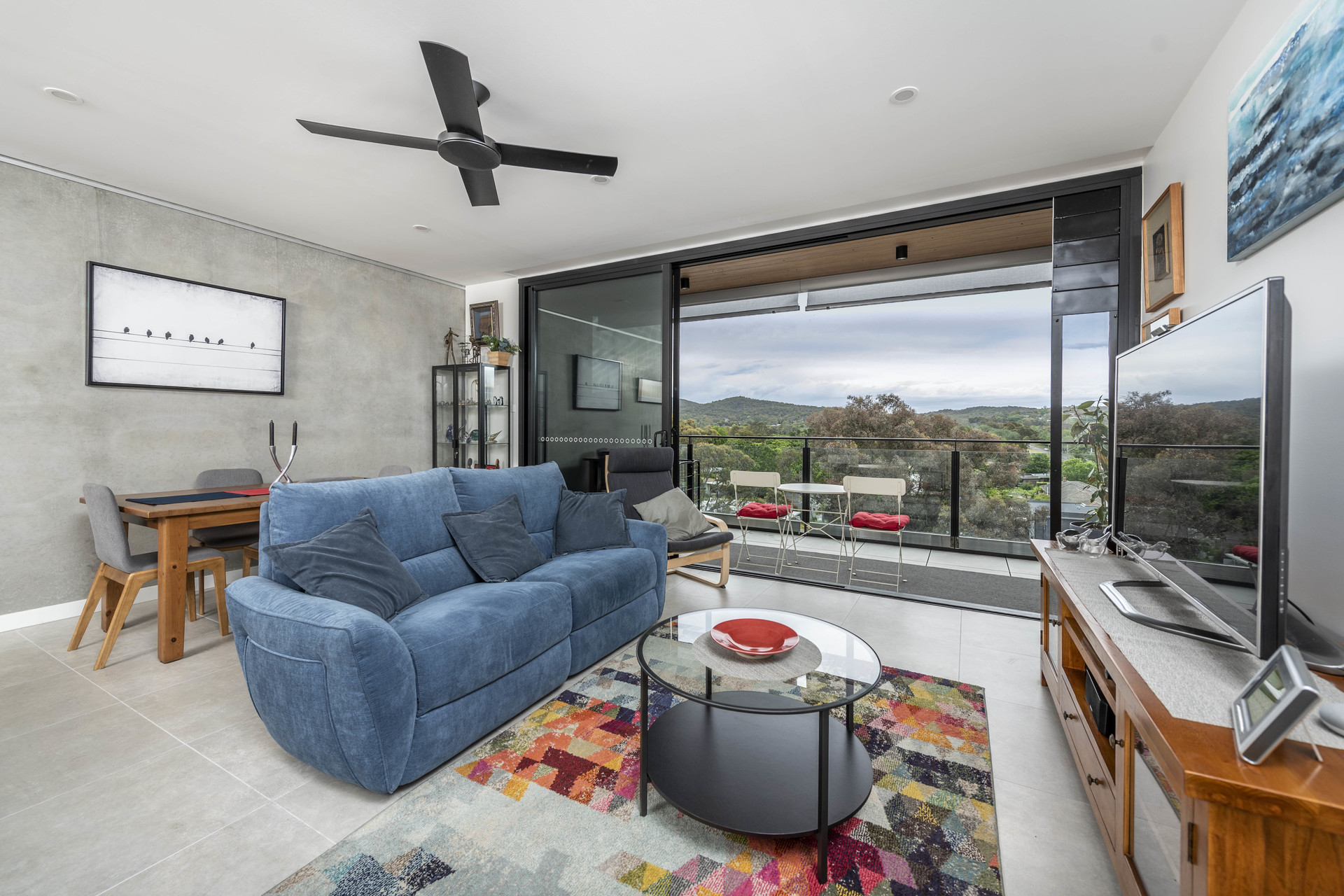 17/2 David Street, Turner ACT 2612, Turner - Thumbnail 5