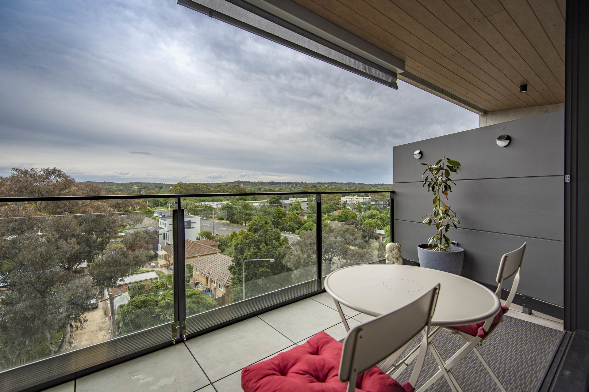 17/2 David Street, Turner ACT 2612, Turner - Thumbnail 7
