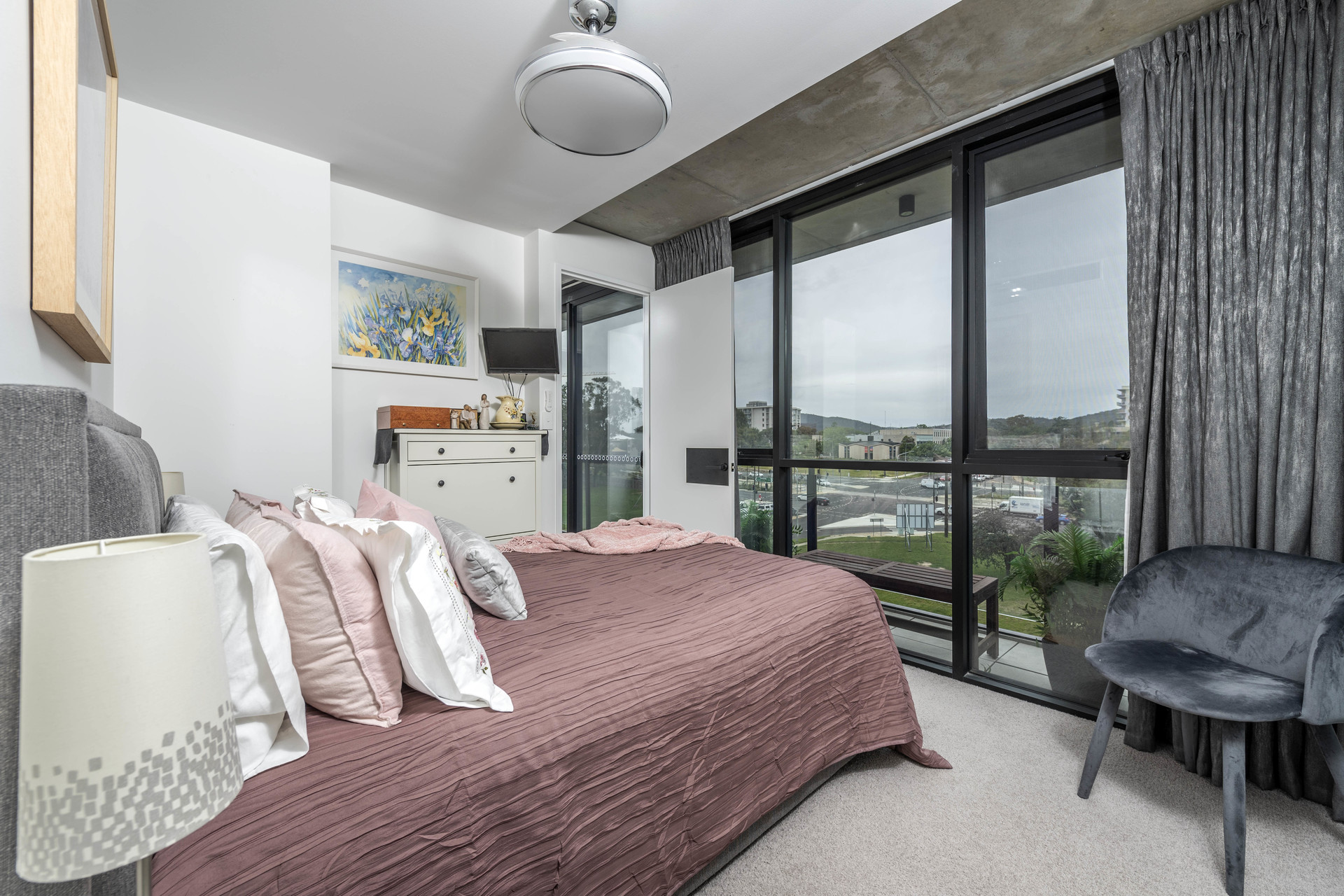 17/2 David Street, Turner ACT 2612, Turner - Thumbnail 8
