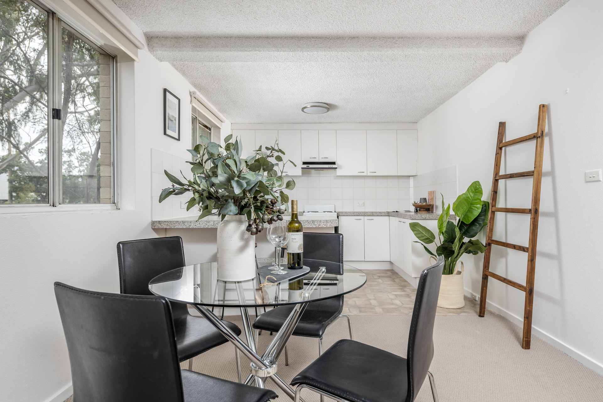15B/54 Forbes Street, Turner ACT 2612, Turner - Thumbnail 5