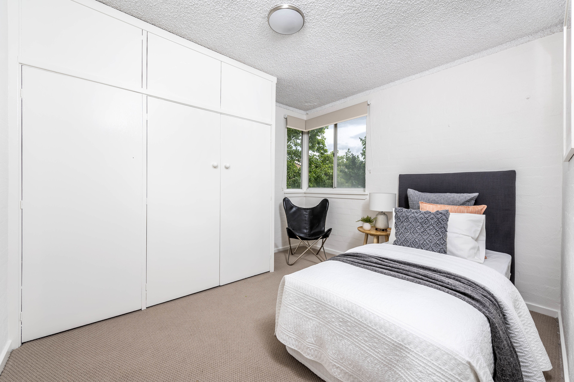 15B/54 Forbes Street, Turner ACT 2612, Turner - Thumbnail 8