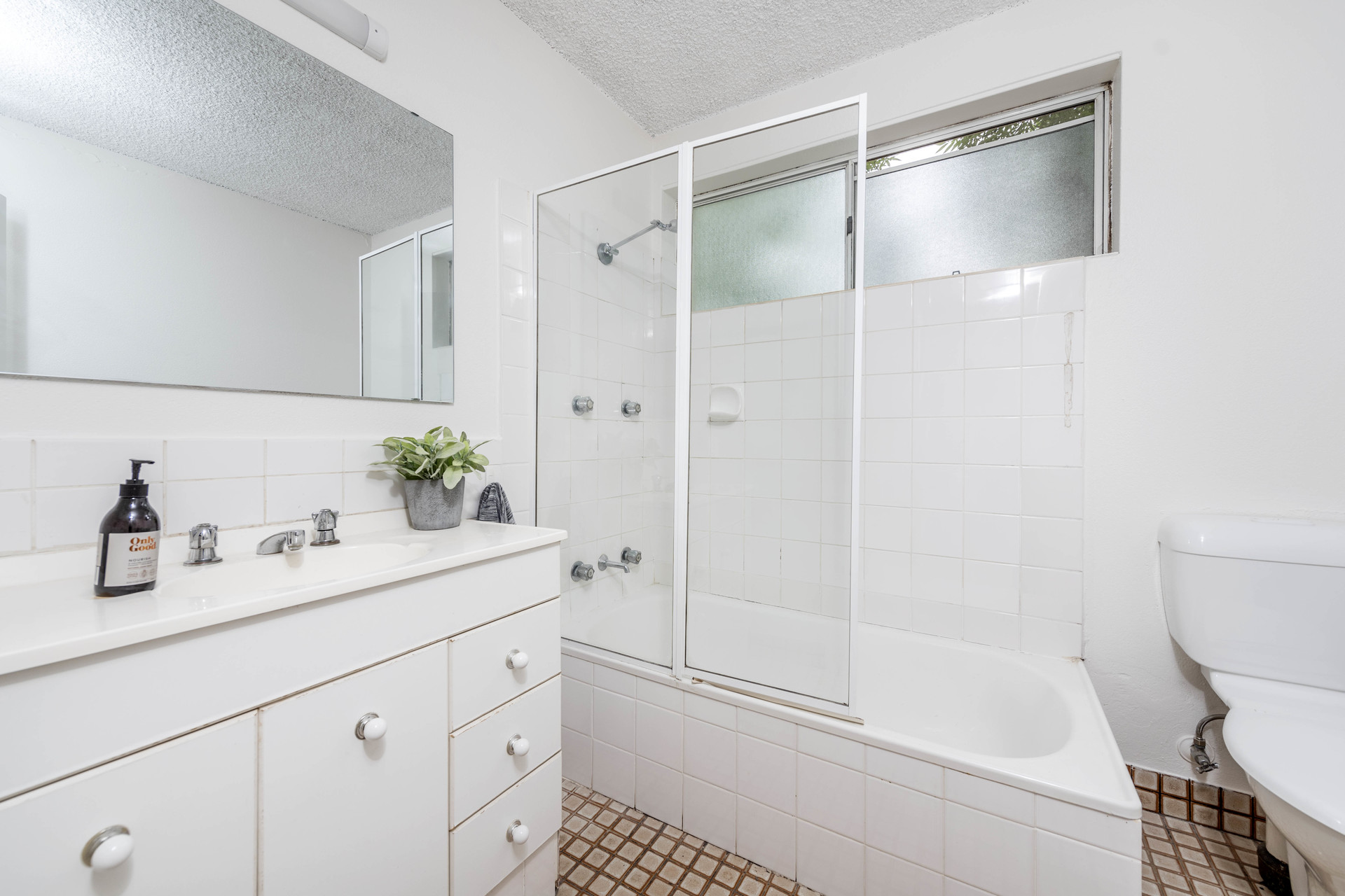 15B/54 Forbes Street, Turner ACT 2612, Turner - Thumbnail 7