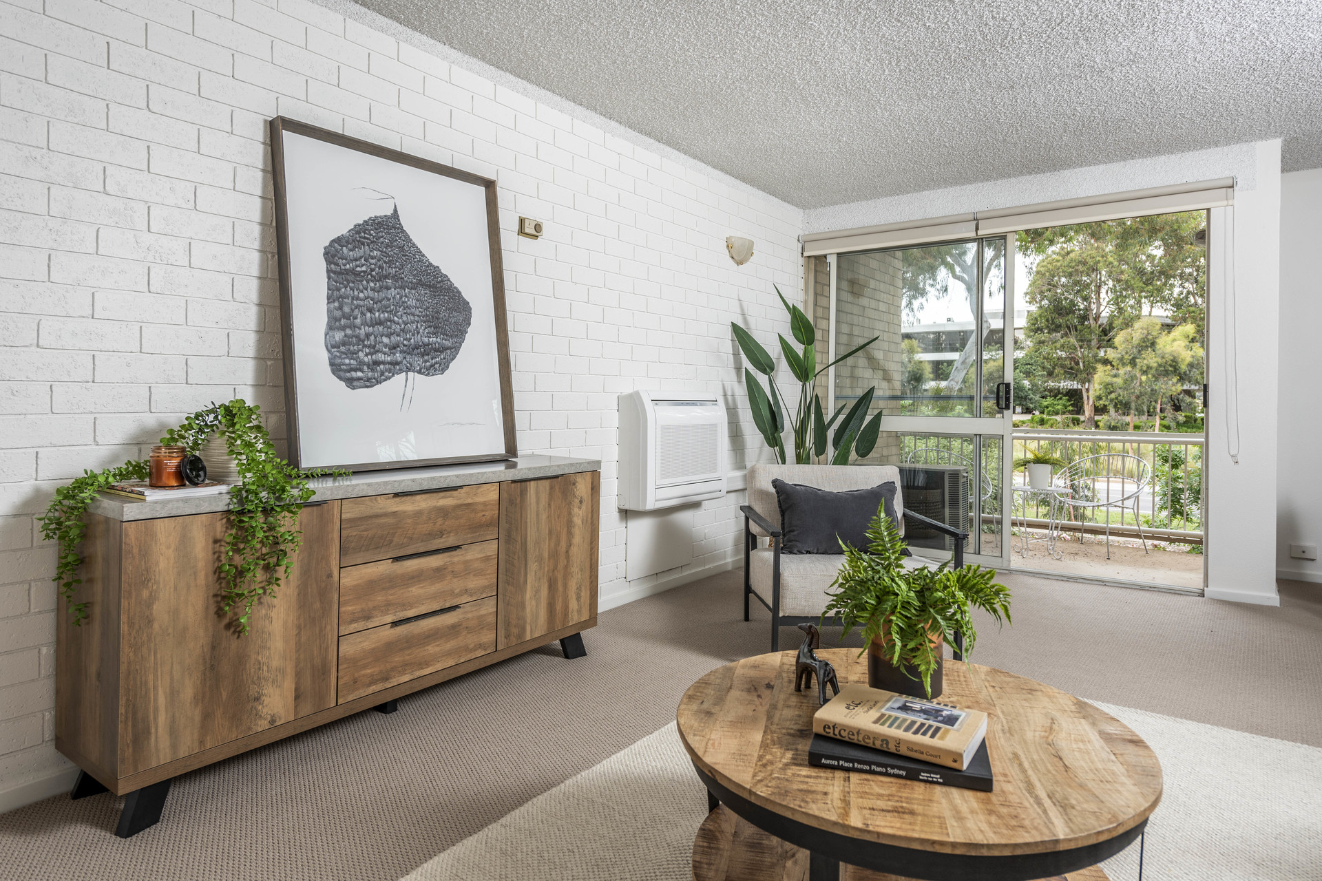 15B/54 Forbes Street, Turner ACT 2612, Turner - Thumbnail 3