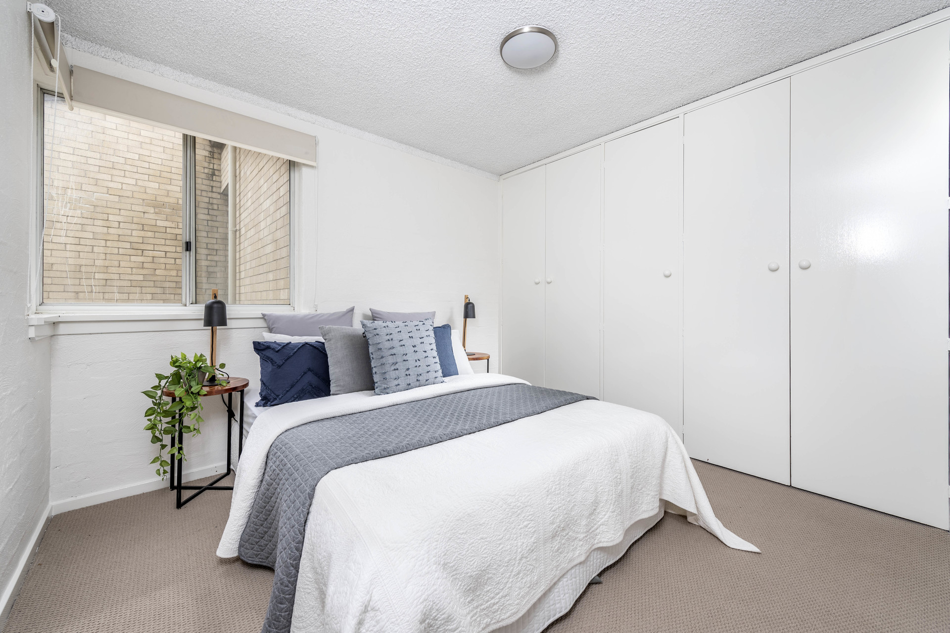 15B/54 Forbes Street, Turner ACT 2612, Turner - Thumbnail 6
