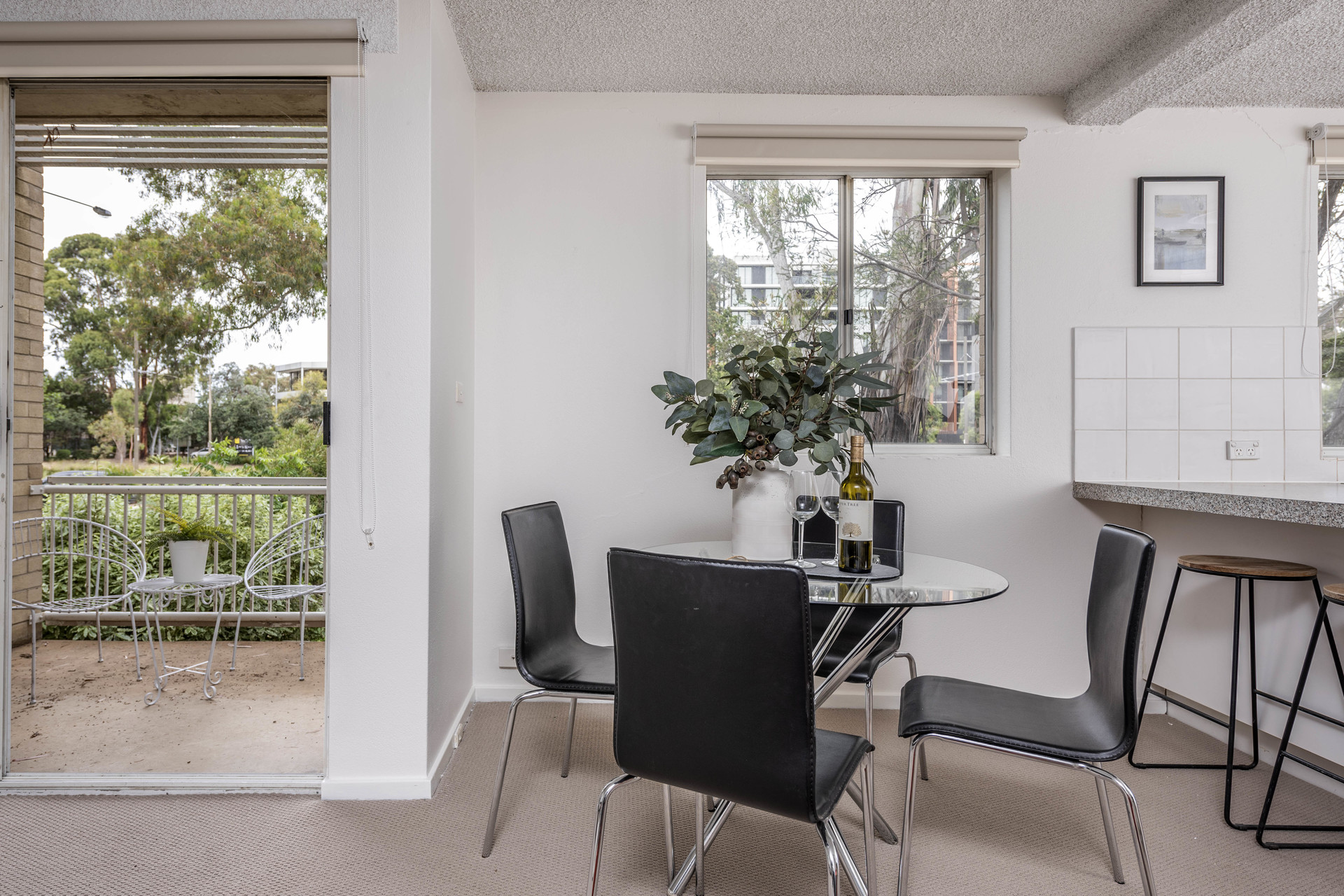 15B/54 Forbes Street, Turner ACT 2612, Turner - Thumbnail 4