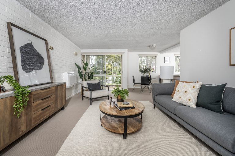 Preview image for Buy