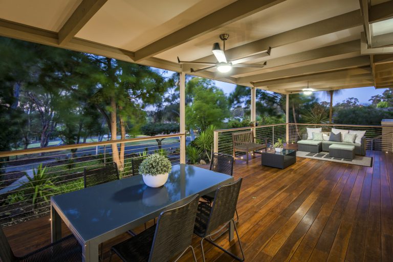 Preview image for Buy