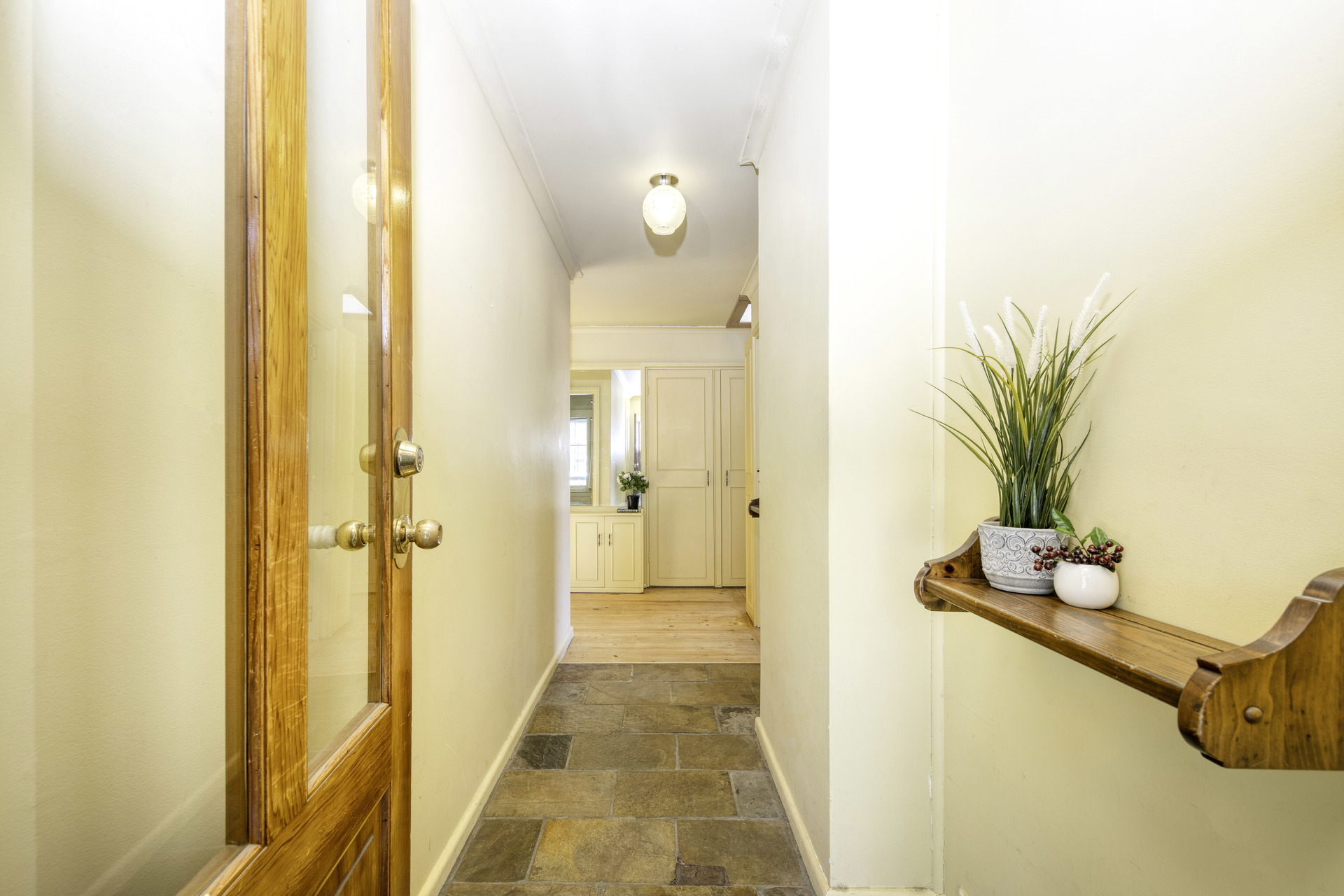 127 Launceston Street, Lyons ACT 2606, Lyons - Thumbnail 4
