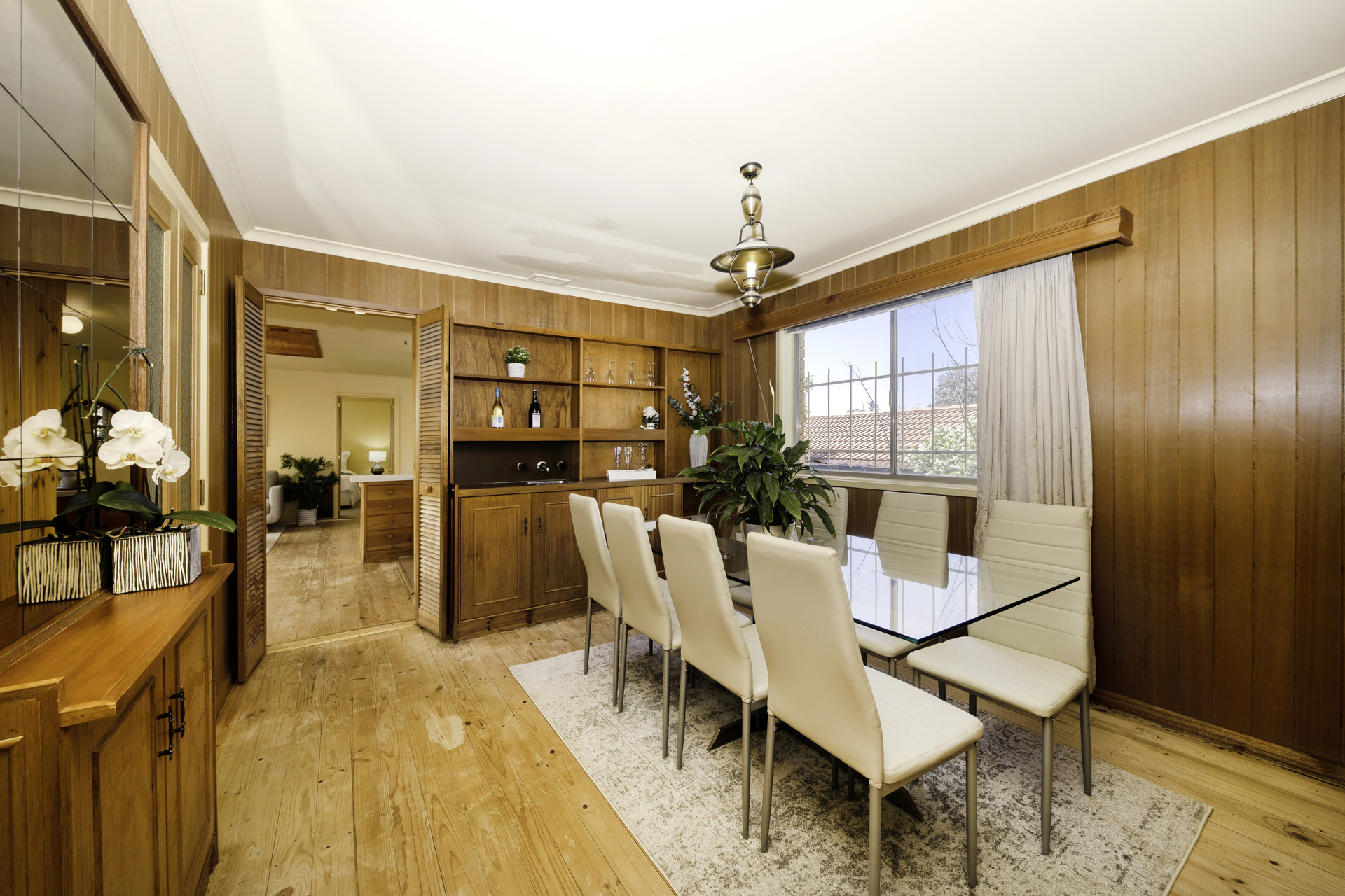 127 Launceston Street, Lyons ACT 2606, Lyons - Thumbnail 7