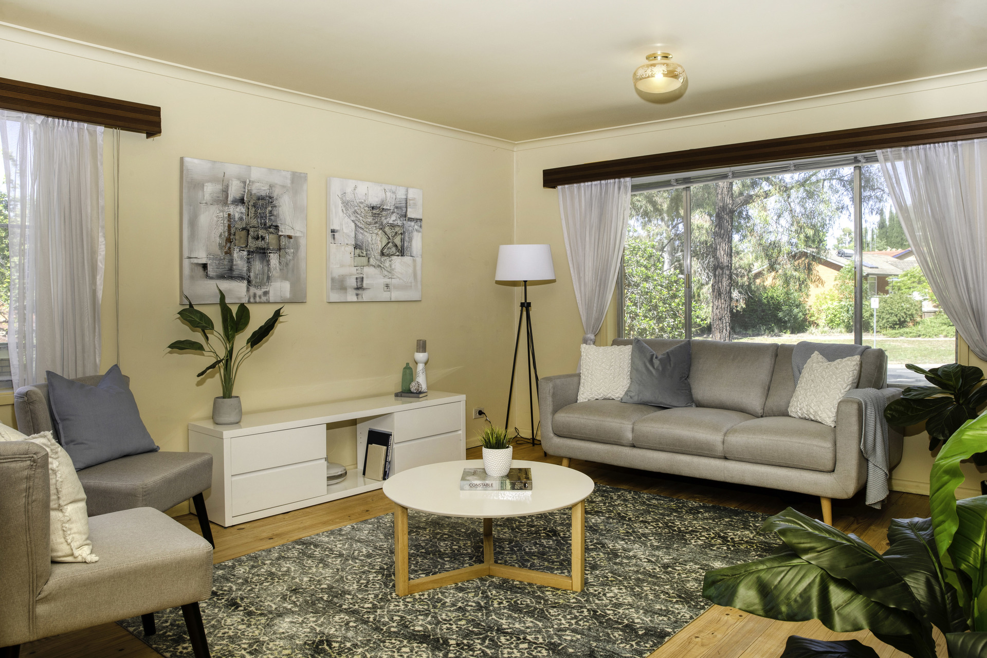 127 Launceston Street, Lyons ACT 2606, Lyons - Thumbnail 5