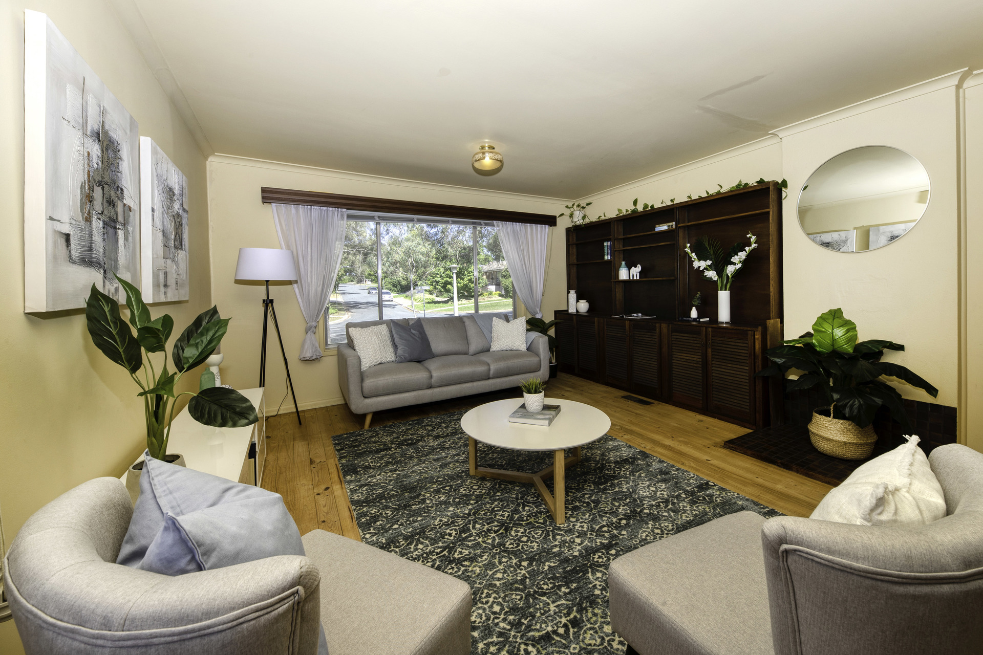 127 Launceston Street, Lyons ACT 2606, Lyons - Thumbnail 6
