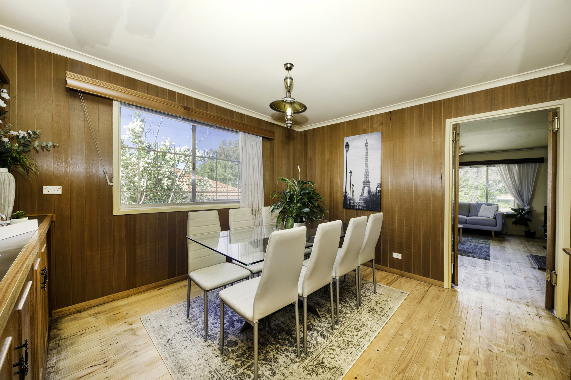 127 Launceston Street, Lyons ACT 2606, Lyons - Thumbnail 8
