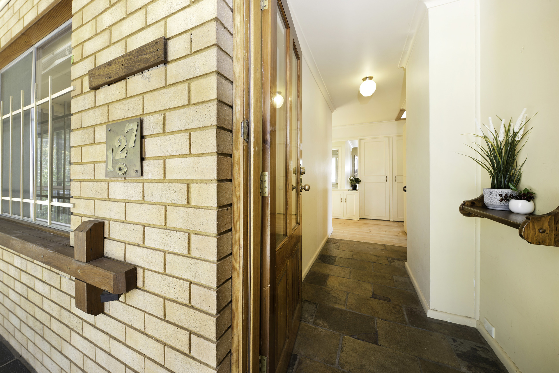 127 Launceston Street, Lyons ACT 2606, Lyons - Thumbnail 3