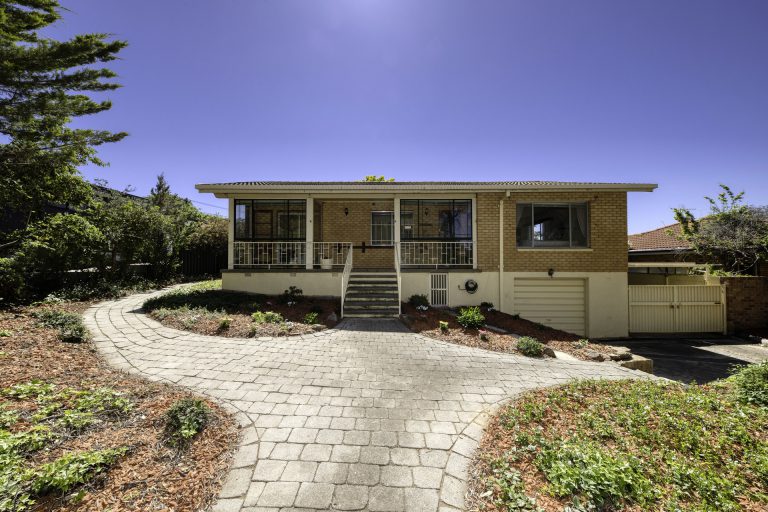 Preview image for Buy