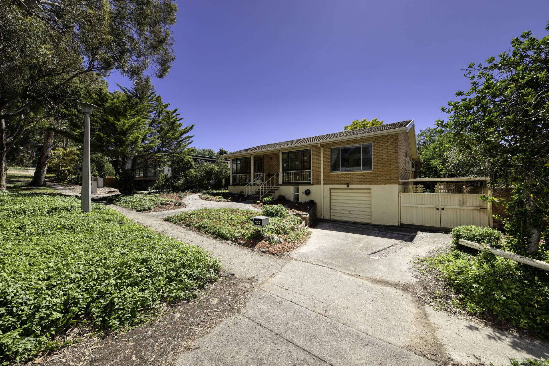 127 Launceston Street, Lyons ACT 2606, Lyons - Thumbnail 2