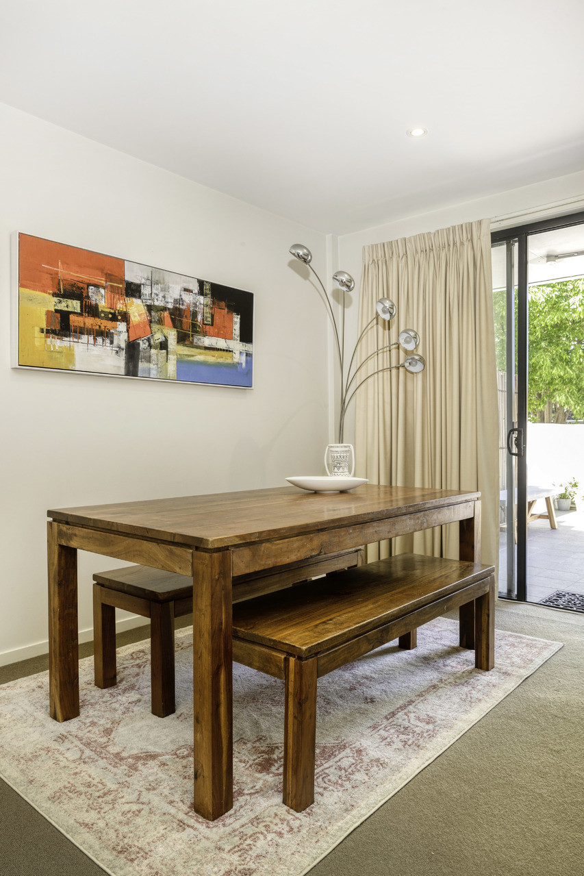 37/51 Dawes Street, Kingston ACT 2604, Kingston - Thumbnail 8