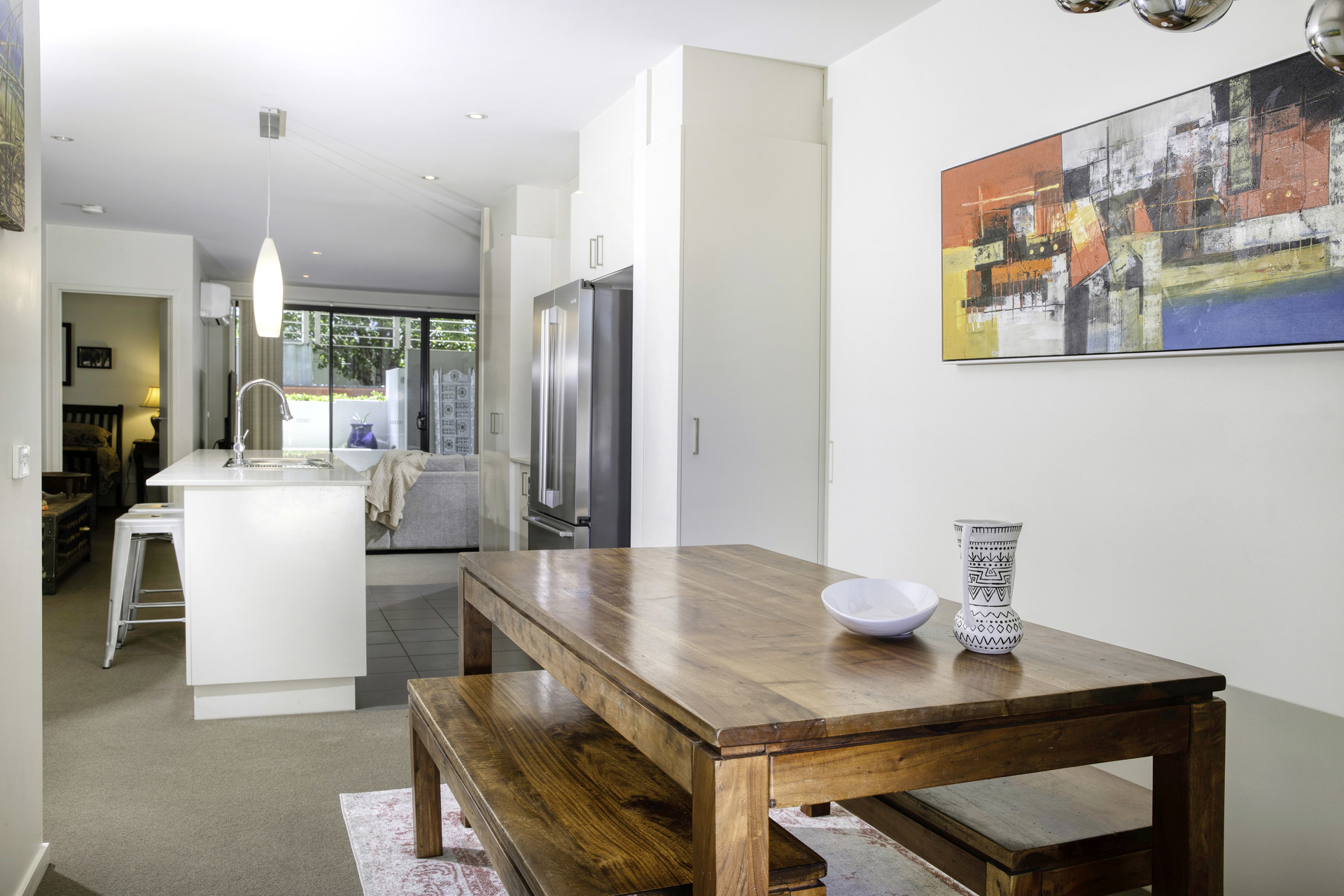 37/51 Dawes Street, Kingston ACT 2604, Kingston - Thumbnail 7