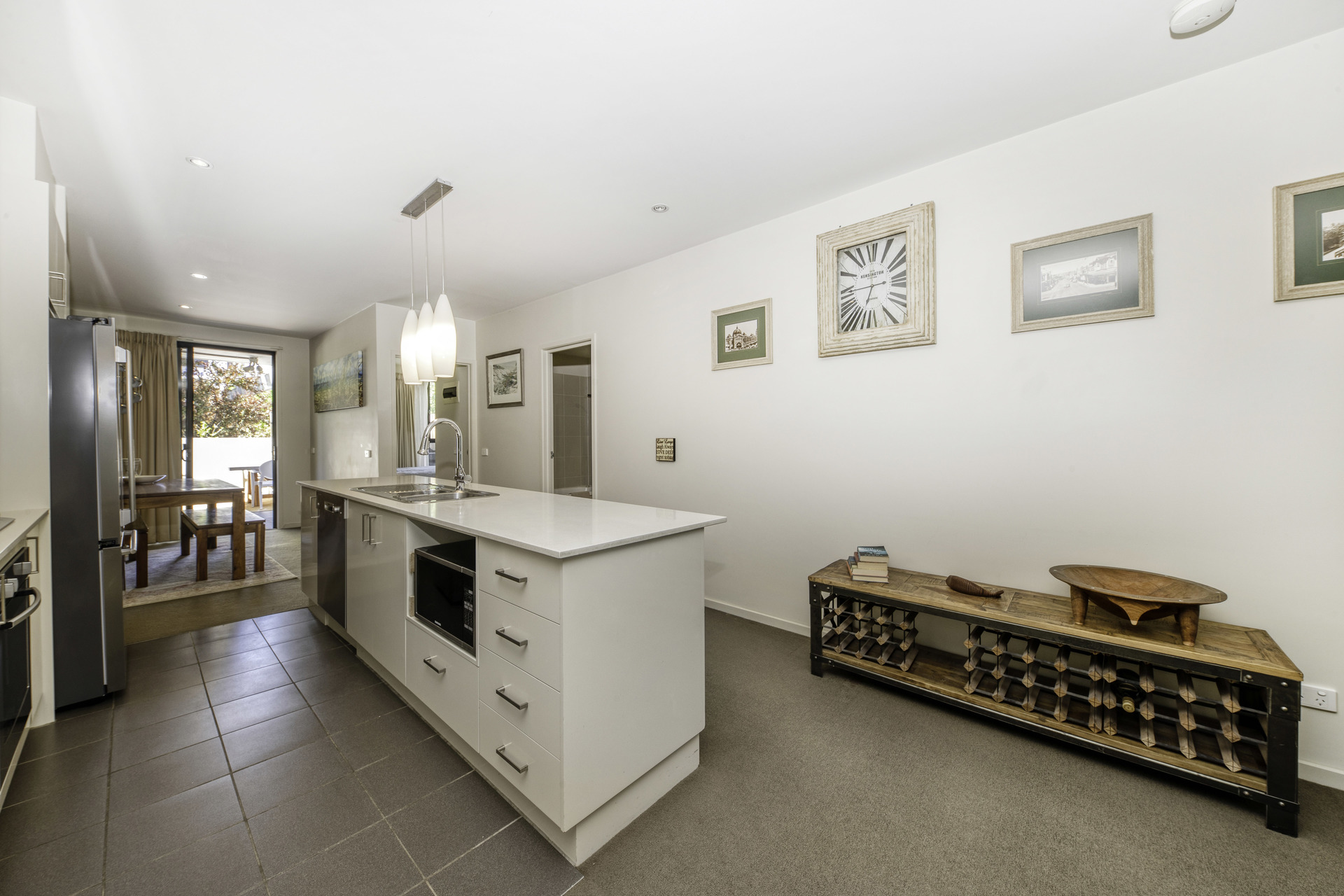37/51 Dawes Street, Kingston ACT 2604, Kingston - Thumbnail 5
