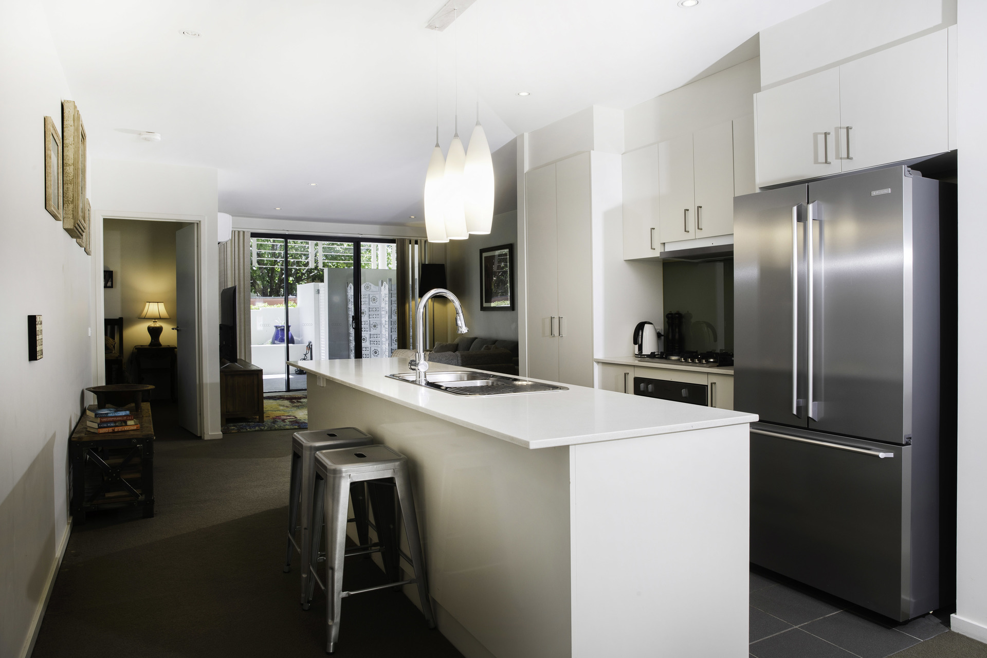 37/51 Dawes Street, Kingston ACT 2604, Kingston - Thumbnail 6