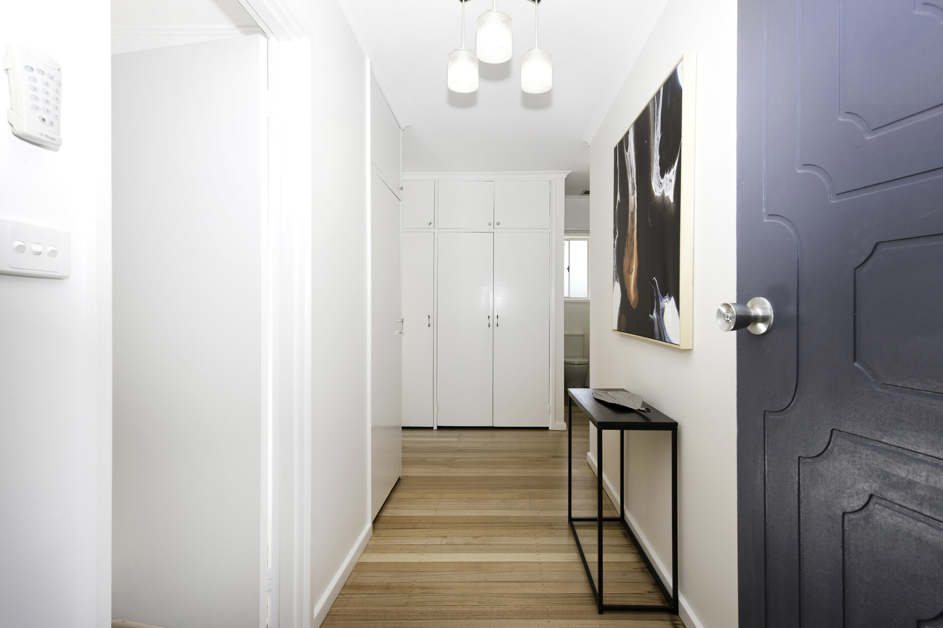 86 Buvelot Street, Weston ACT 2611, Weston - Thumbnail 4