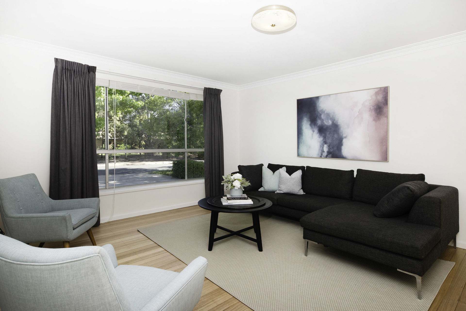 86 Buvelot Street, Weston ACT 2611, Weston - Thumbnail 5
