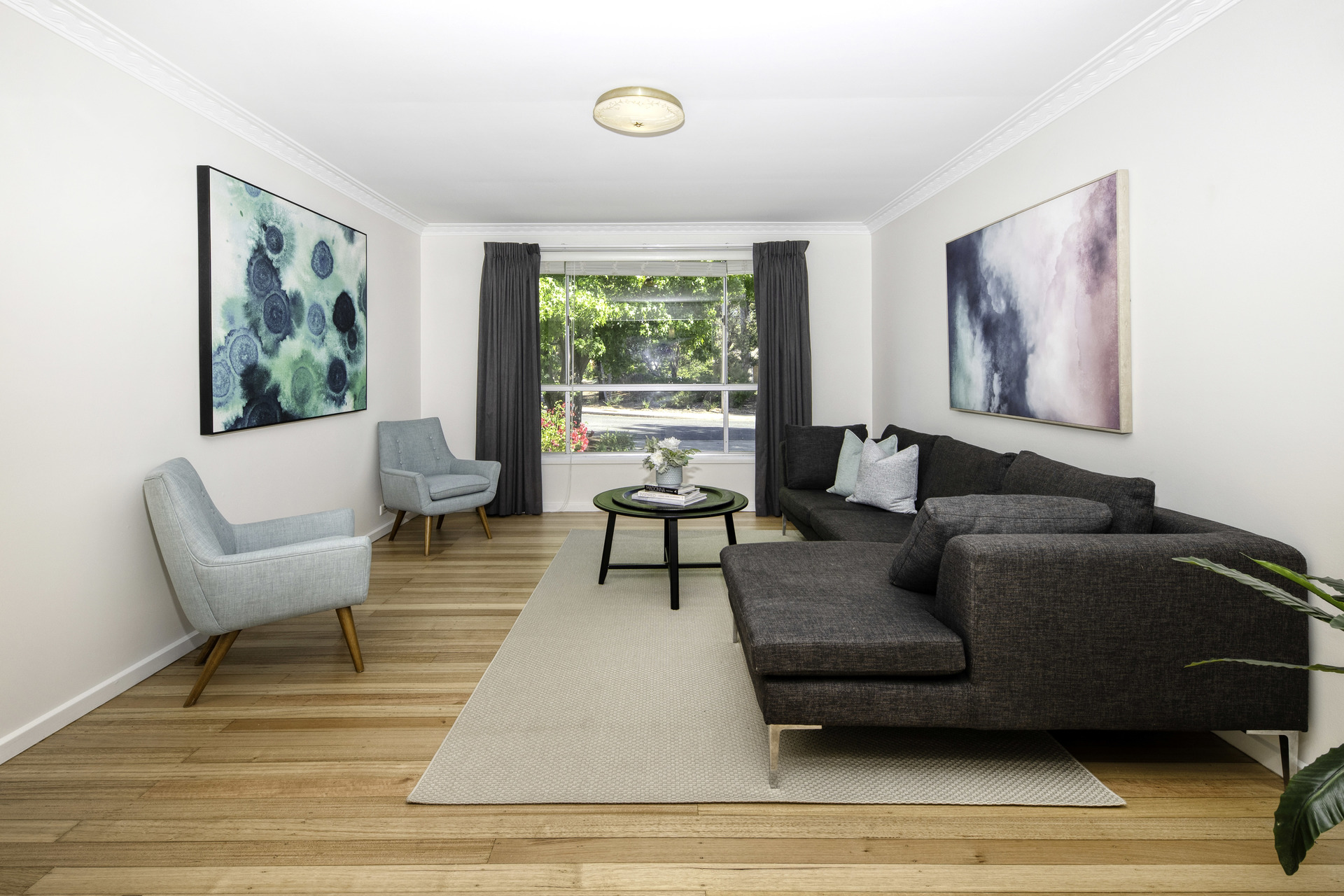 86 Buvelot Street, Weston ACT 2611, Weston - Thumbnail 6
